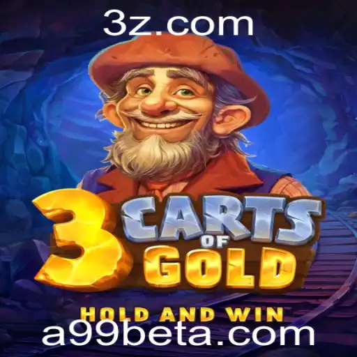Descubra o Fascinante Mundo de 3cartsOfGold: Regras e Introdução ao Jogo