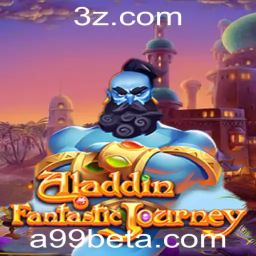 Explorando o Mundo de Aladdin: Um Clássico das Aventuras Interativas