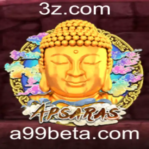 Explorando o Fascinante Mundo de Apsaras: O Jogo que Encanta e Desafia