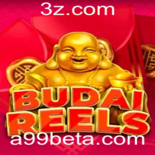 Explorando BudaiReels: O Novo Fenômeno no Mundo dos Jogos Online