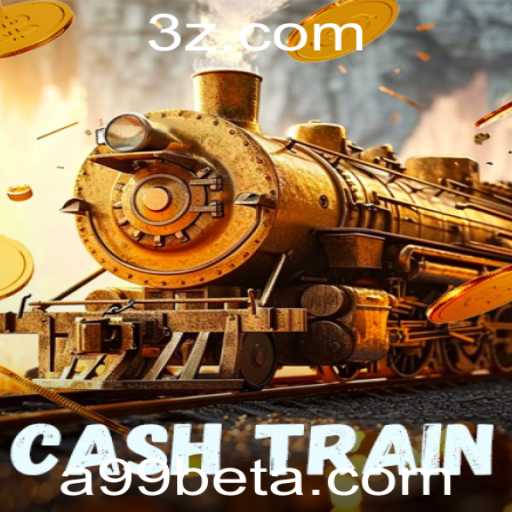 Explorando o Fascinante Mundo de CashTrain e a99bet