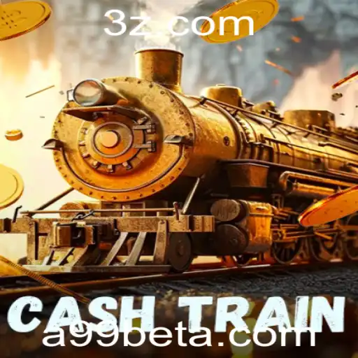 Explorando o Fascinante Mundo de CashTrain e a99bet