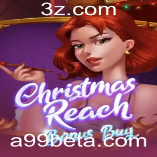 ChristmasReachBonusBuy: Uma Imersão Festiva no Universo dos Jogos Online