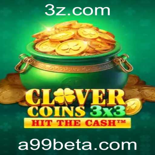 Clovercoin3x3: Desvendando o Popular Jogo e Suas Regras