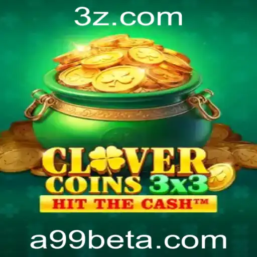 Clovercoin3x3: Desvendando o Popular Jogo e Suas Regras