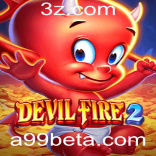 Explorando o Fascinante Mundo de DevilFire2: Guia e Regras