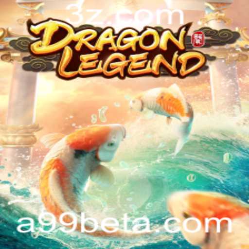 Explorando o Universo de DragonLegend: Um Mergulho Profundo no Jogo Popular