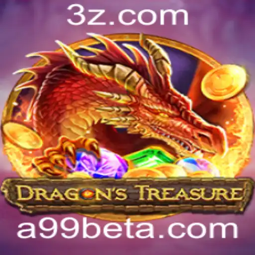 DragonsTreasure: Um Mergulho no Fascinante Mundo dos Dragões e Tesouros