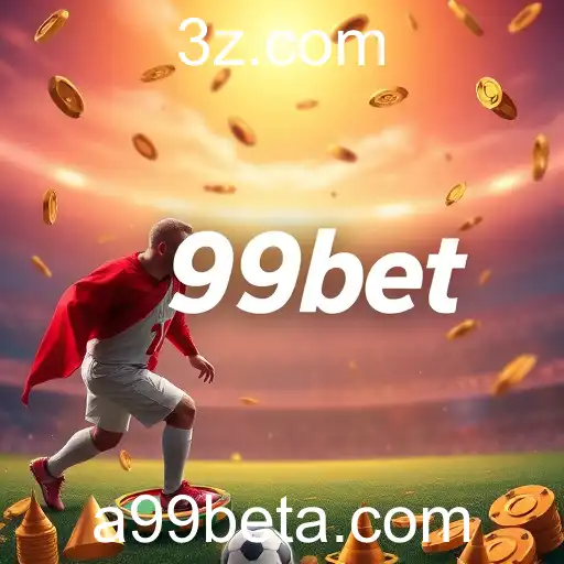 A Fascinante Jornada do Mundo Exclusivo de a99bet