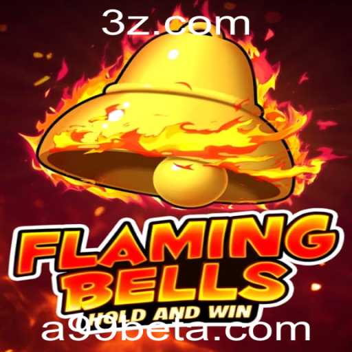 Explorando FlamingBells: Um Mergulho nas Regras e Estratégias do Jogo