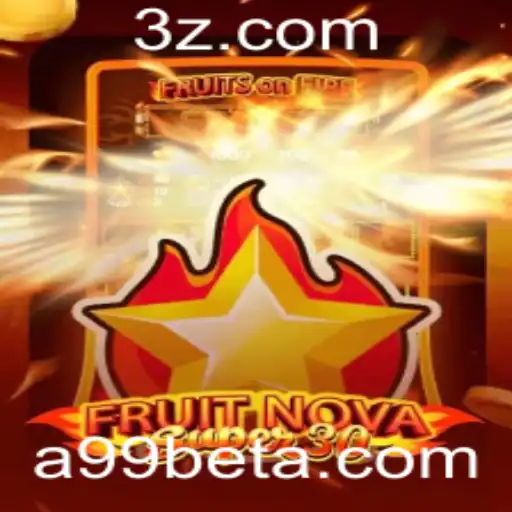 Explorando FruitrNovaSupe30: Um Merge de Diversão e Estratégia