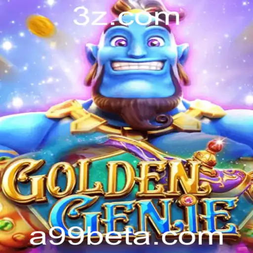 Descubra os Segredos do Jogo GOLDENGENIE