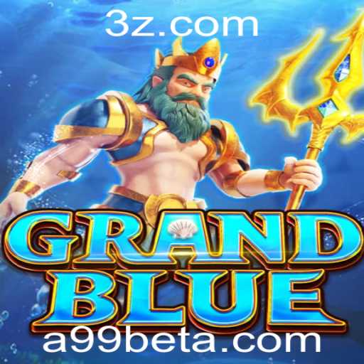 Descubra o Fascinante Mundo de GRANDBLUE: Regras, Estratégias e Eventos Atuais