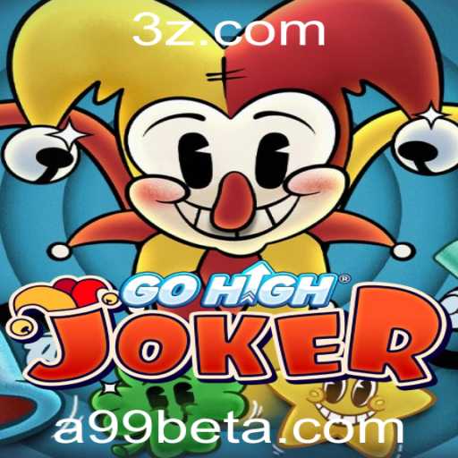 Explore o Fascinante Mundo do GoHighJoker