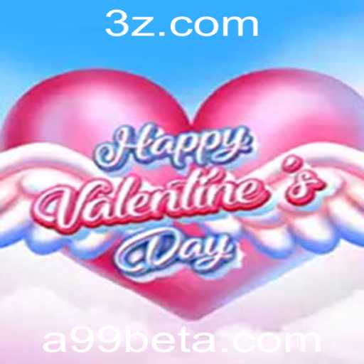Descubra o Fascinante Mundo do HappyValentinesDay: Um Jogo de Estratégia e Sucesso