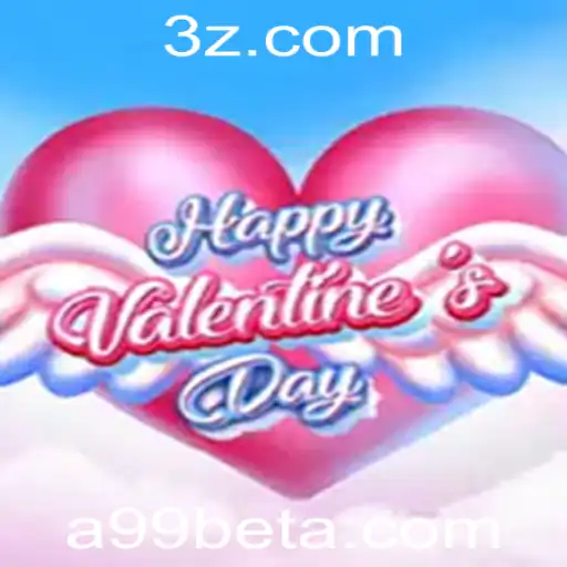 Descubra o Fascinante Mundo do HappyValentinesDay: Um Jogo de Estratégia e Sucesso