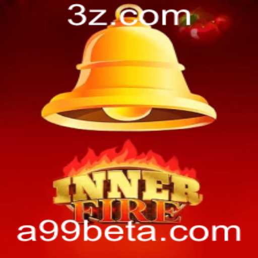 Explorando InnerFire: Um Novo Conceito de Jogo no Universo de Apostas
