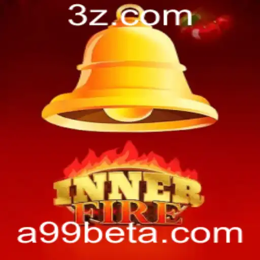 Explorando InnerFire: Um Novo Conceito de Jogo no Universo de Apostas