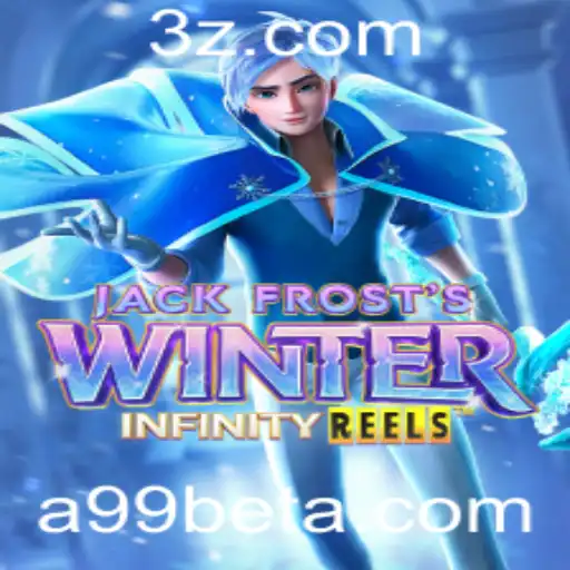 Explorando o Mundo de JackFrostsWinter: Um Mergulho no Jogo e Suas Regras
