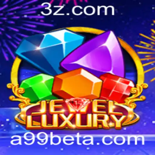 Descubra as Maravilhas do Jogo JewelLuxury