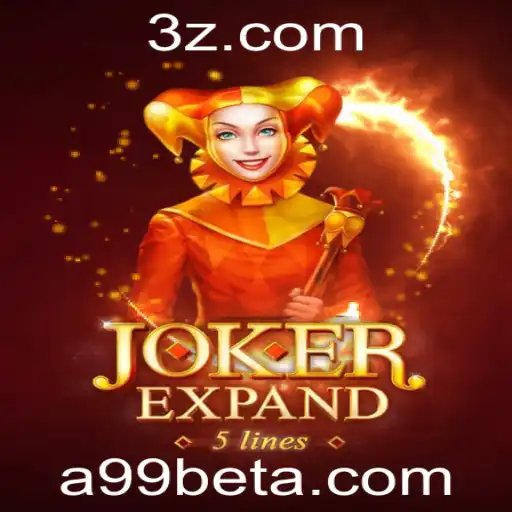 JokerExpand e a99bet: Explorando o Empolgante Universo dos Jogos de Azar