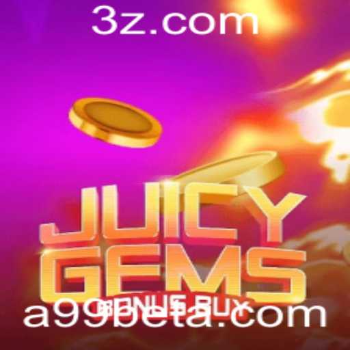 Descubra os Segredos de JuicyGemsBonusBuy