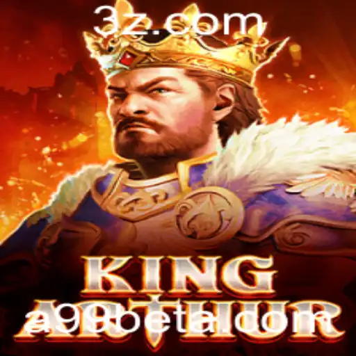 Descubra o Fascinante Mundo de KingArthur: O Jogo Estratégico do Momento