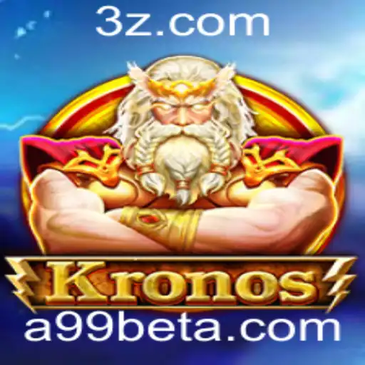 Descobrindo Kronos: Um Jogo de Estratégia e Fortuna