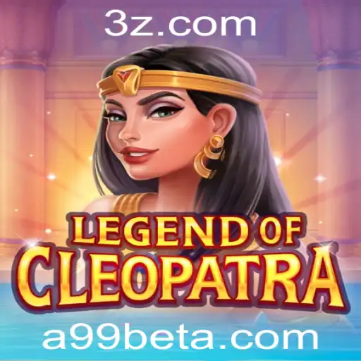 Descubra LegendOfCleopatra: Mergulhe na Antiga Civilização Egípcia com a99bet