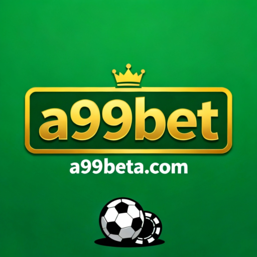 a99bet