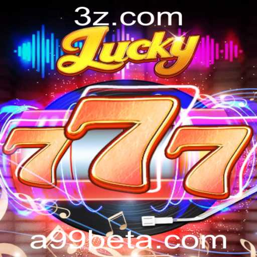 Conheça o Jogo Lucky777: A Nova Oportunidade no Universo a99bet