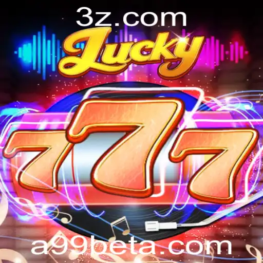 Conheça o Jogo Lucky777: A Nova Oportunidade no Universo a99bet