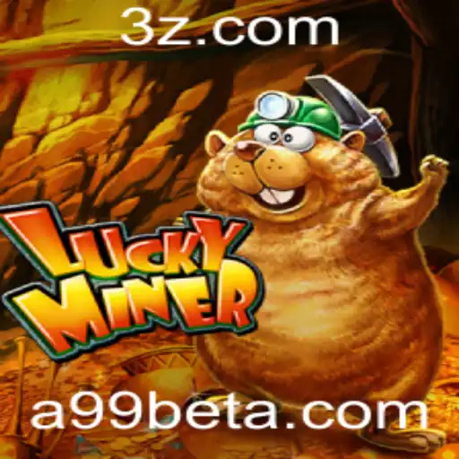Descubra LuckyMiner: O Jogo de Aventura e Estratégia que Cativa Jogadores em Todo o Mundo