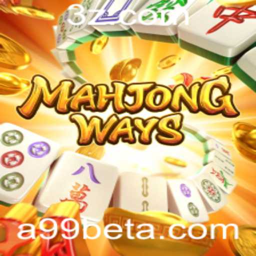 Descubra MahjongWays e o Universo de Apostas Online com A99Bet