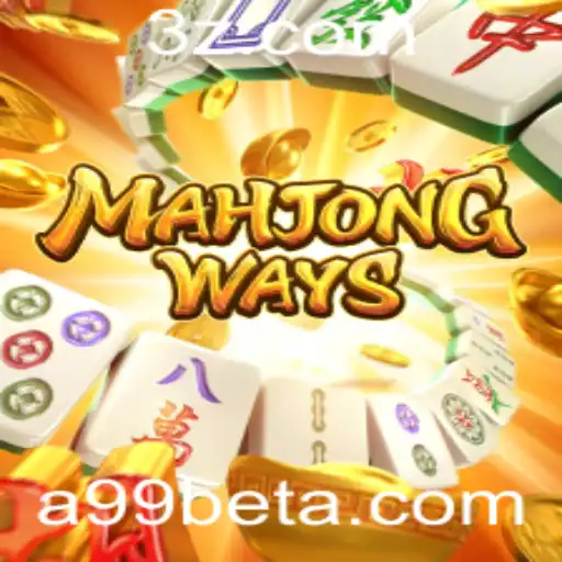 Descubra MahjongWays e o Universo de Apostas Online com A99Bet