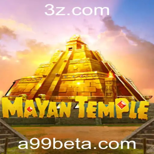 Explorando MayanTemple: Aventura, Estratégia e Mistérios Antigos