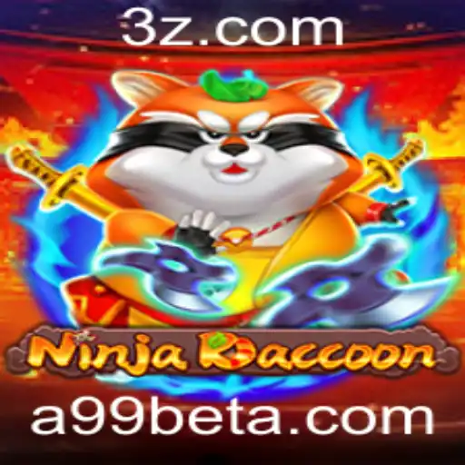Explorando o Mundo de NinjaRaccoon: O Jogo que Conquistou os Fãs de Aventura