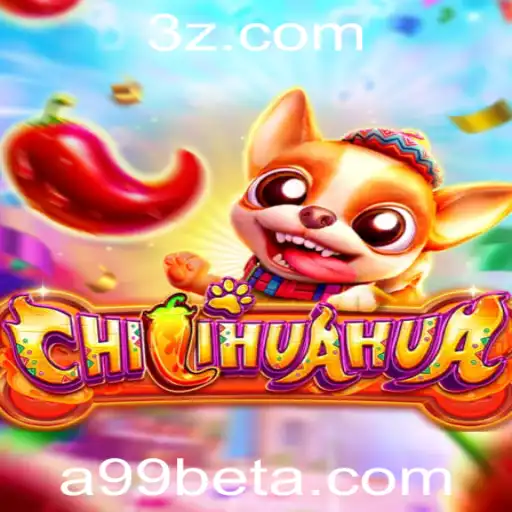 Descubra o Fascinante Universo do Jogo CHILIHUAHUA e a Inovação da Plataforma a99bet