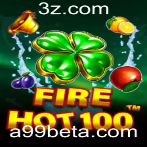 Explorando o Fascinante Mundo de FireHot100