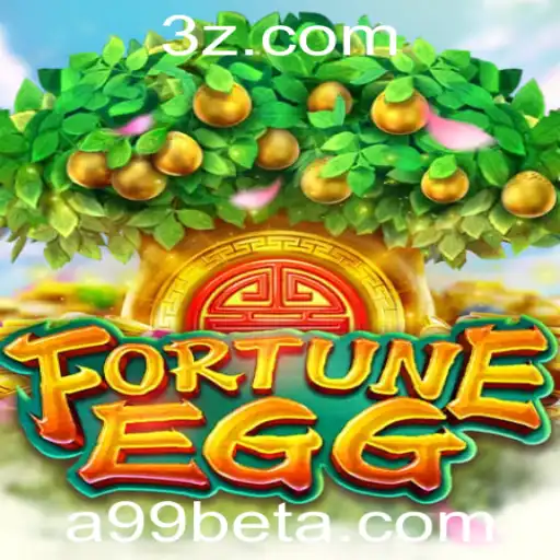 Explorando o Universo de FortuneEgg: Um Guia Completo