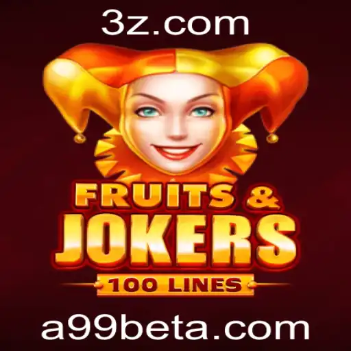 Descubra o Emocionante Mundo de FruitsAndJokers100 com a99bet