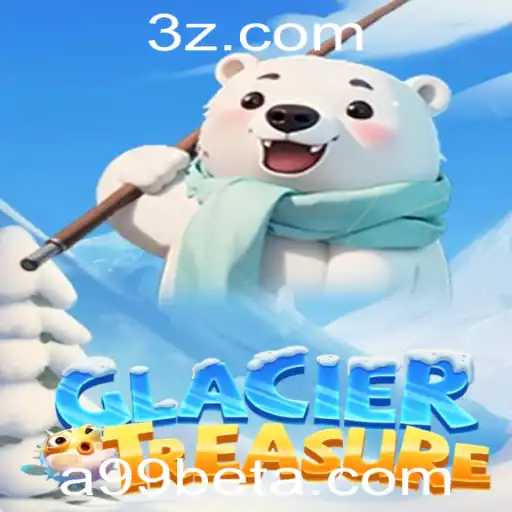 Explorando o Mundo de GlacierTreasure: Aventuras e Estratégias