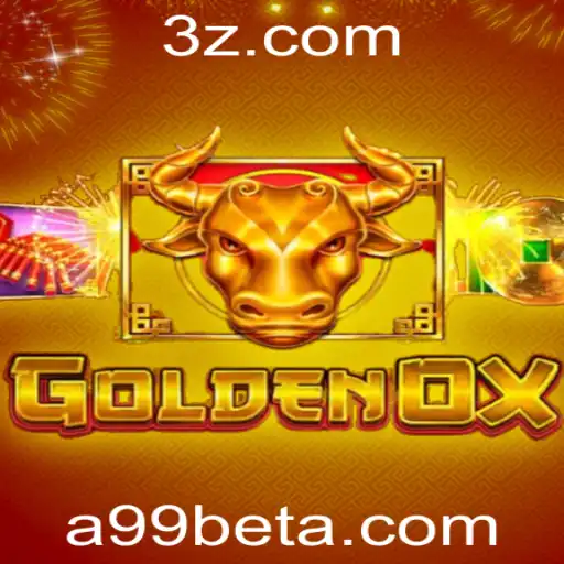 Explorando o Fascinante Mundo de GoldenOx com a99bet