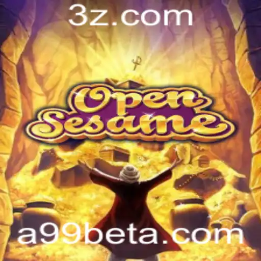 Explorando o Universo do Jogo OpenSesame: Diversão e Estratégia