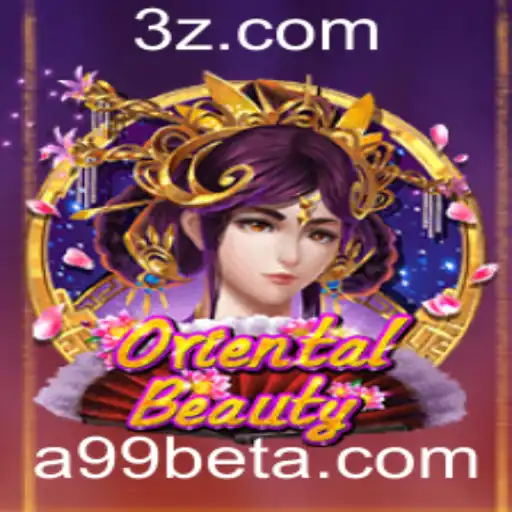 A Fascinante Jornada de Decobrir o Jogo OrientalBeauty