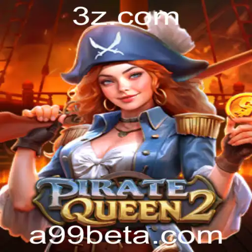 Explorando o Mundo de PirateQueen2: Uma Aventura Inovadora com a99bet