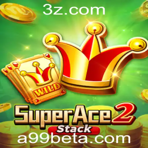 Descubra SuperAce2: O Jogo Empolgante Com Regras Inovadoras