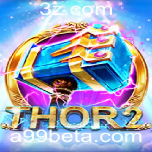 Descubra o Fascínio do Jogo Thor2