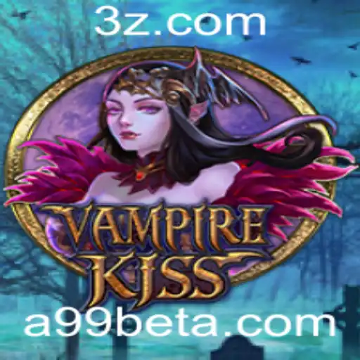Explorando o Mundo de VampireKiss: Um Jogo de Estratégia e Mistério