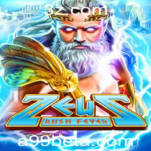 Descubra o Mundo de ZeusRushFever e Dê um Upgrade na Sua Experiência de Jogo